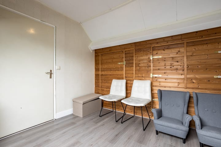 Photo 35 of Annenkamp 51