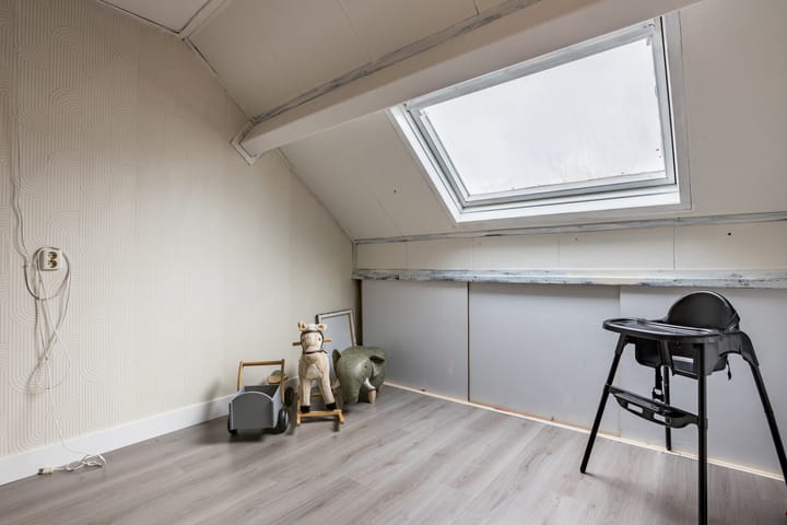 Photo 36 of Annenkamp 51