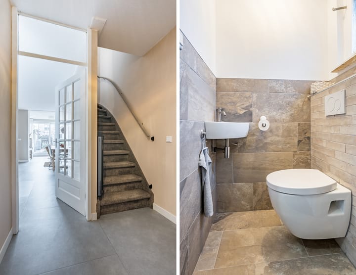 Photo 18 of Annenkamp 51