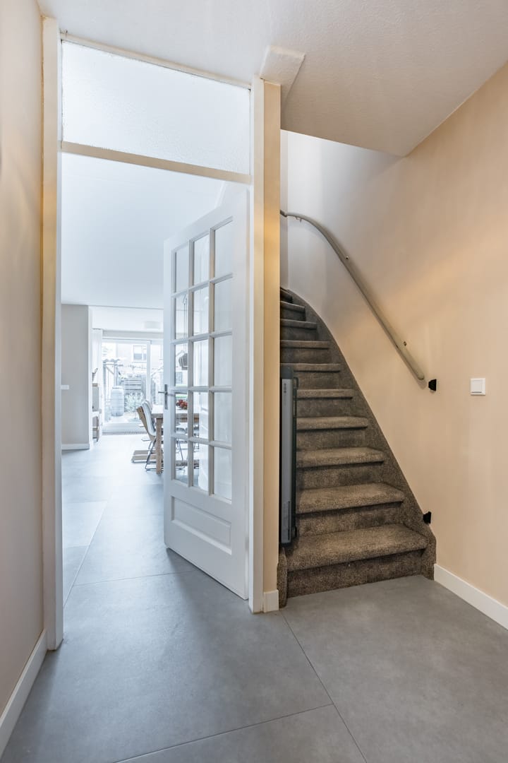 Photo 19 of Annenkamp 51