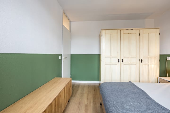 Photo 24 of Annenkamp 51