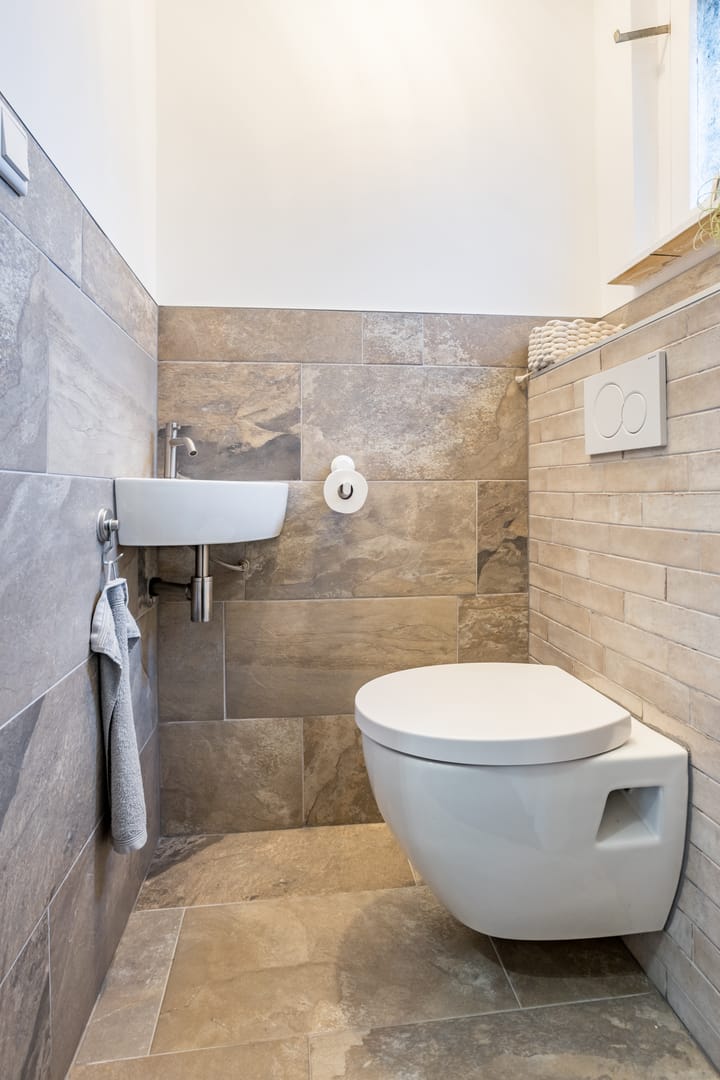 Photo 20 of Annenkamp 51