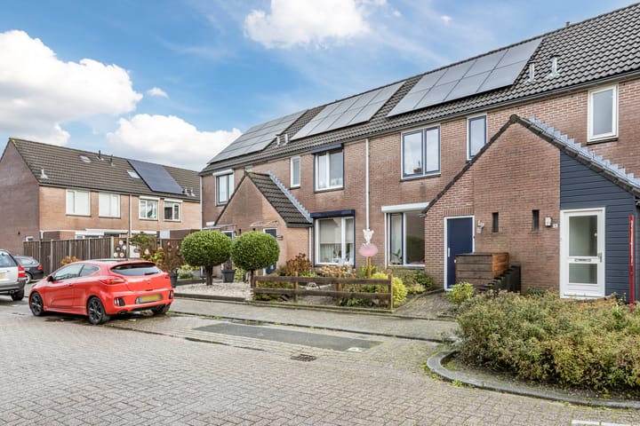 Photo 45 of Annenkamp 51