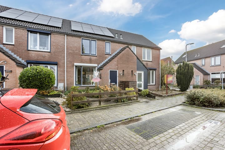 Photo 46 of Annenkamp 51