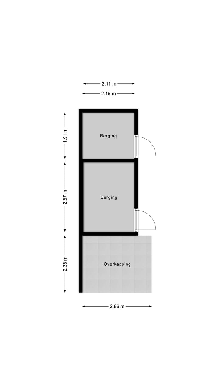 Photo 48 of Annenkamp 51