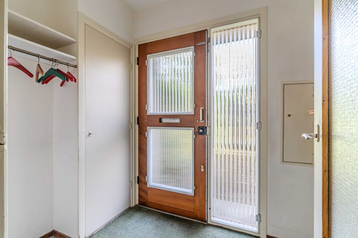 Foto 6 van Van Kinschotstraat 17