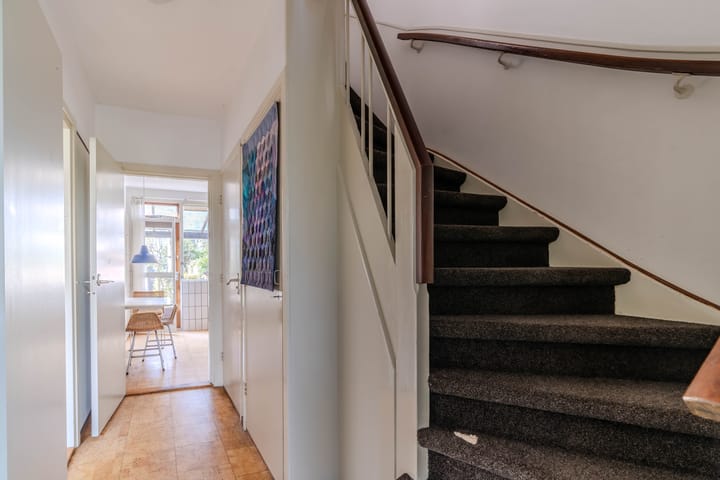 Foto 8 van Van Kinschotstraat 17