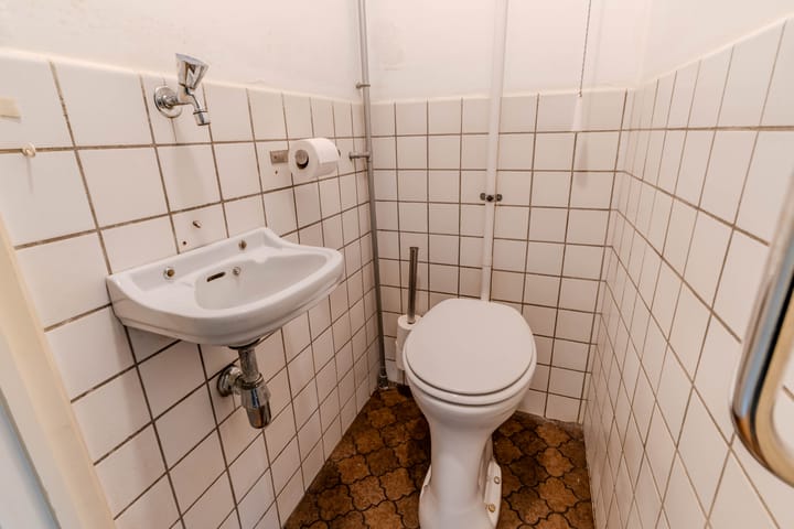 Foto 9 van Van Kinschotstraat 17