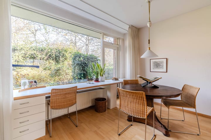 Foto 11 van Van Kinschotstraat 17