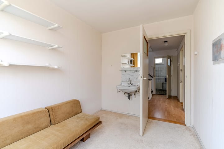 Foto 26 van Van Kinschotstraat 17