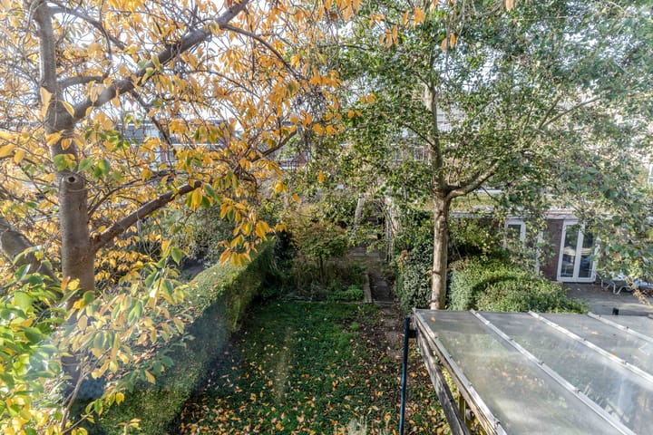 Foto 28 van Van Kinschotstraat 17