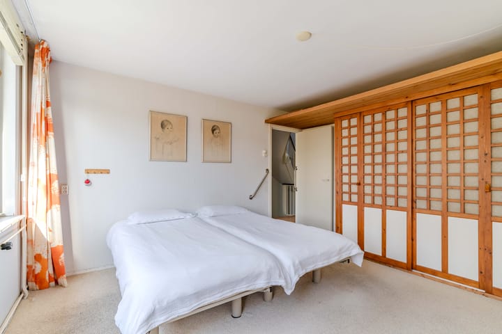 Foto 29 van Van Kinschotstraat 17