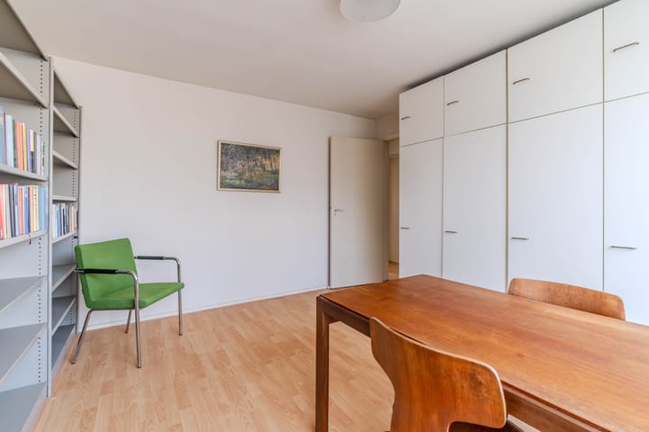 Foto 32 van Van Kinschotstraat 17