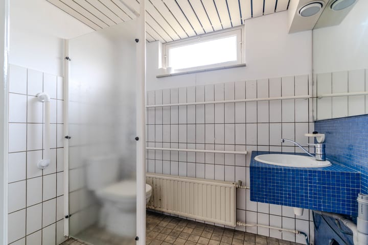 Foto 33 van Van Kinschotstraat 17