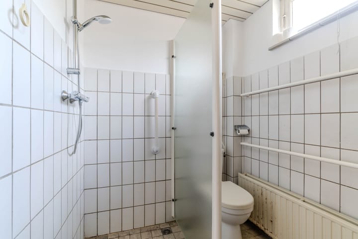 Foto 34 van Van Kinschotstraat 17