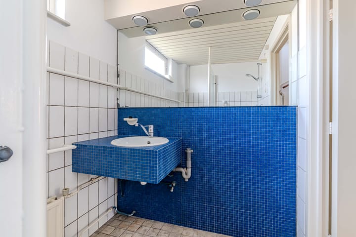 Foto 35 van Van Kinschotstraat 17