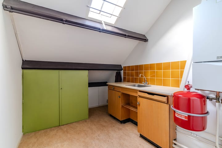 Foto 37 van Van Kinschotstraat 17