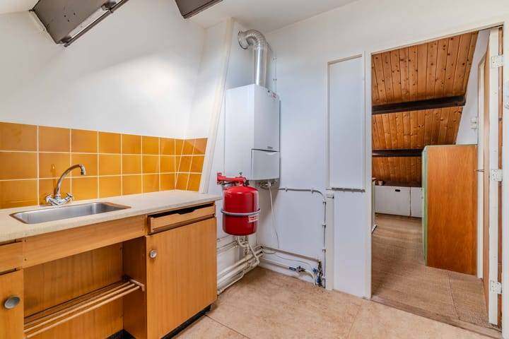 Foto 38 van Van Kinschotstraat 17