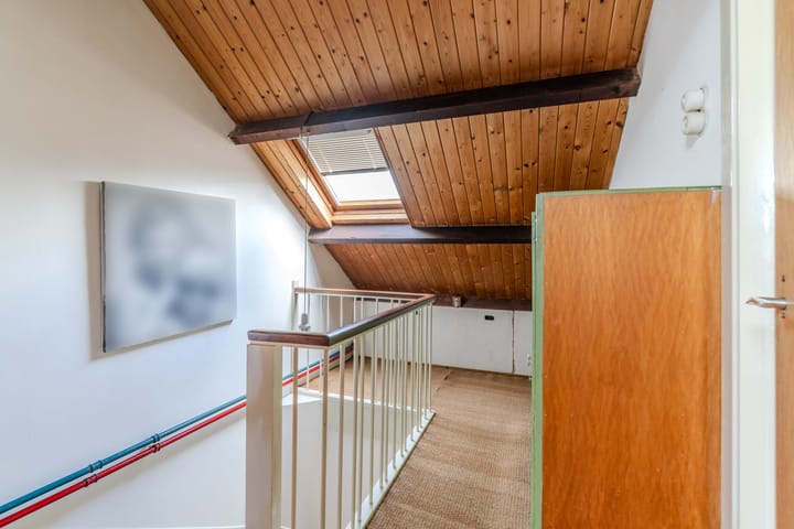 Foto 36 van Van Kinschotstraat 17