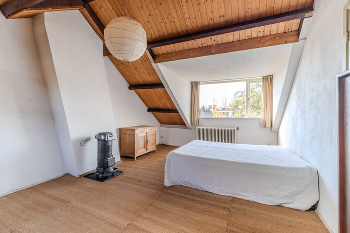 Foto 41 van Van Kinschotstraat 17