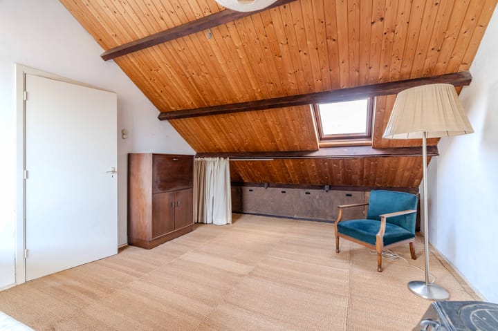 Foto 40 van Van Kinschotstraat 17