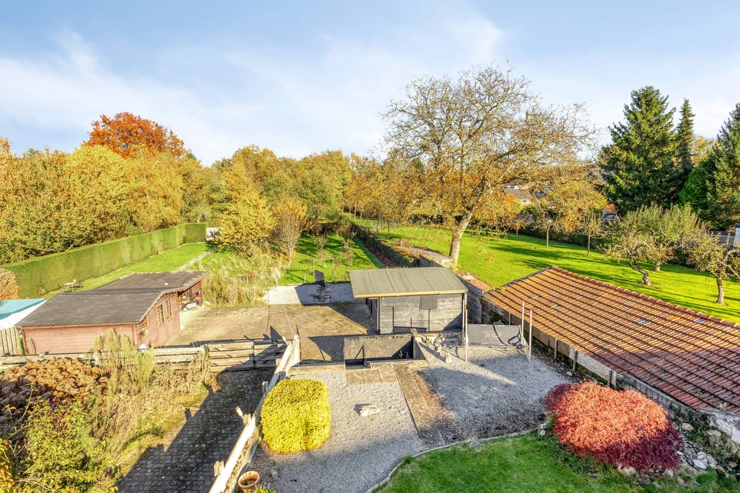 Foto 2 van Pletzersstraat 29-A