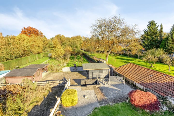 Foto 2 van Pletzersstraat 29-A