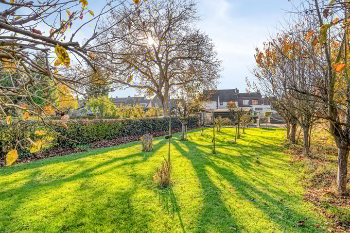 Foto 4 van Pletzersstraat 29-A