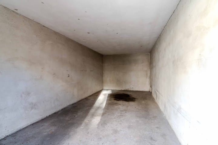 Foto 43 van Van Kinschotstraat 17