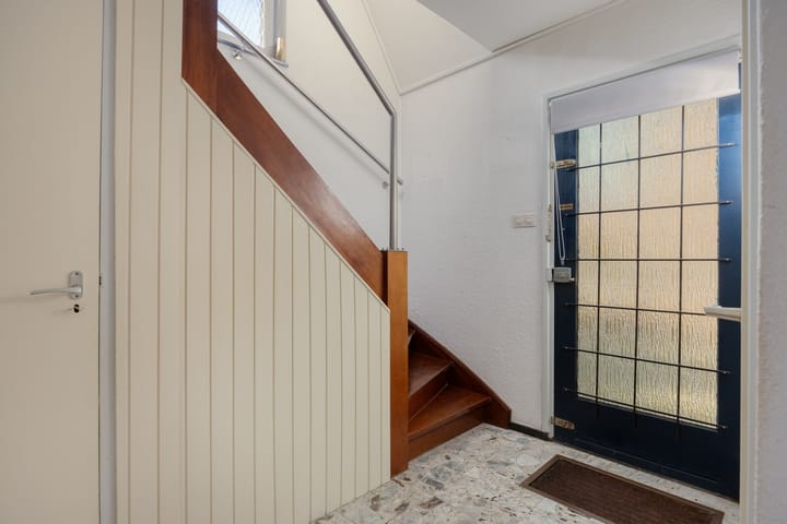 Foto 5 van Pletzersstraat 29-A