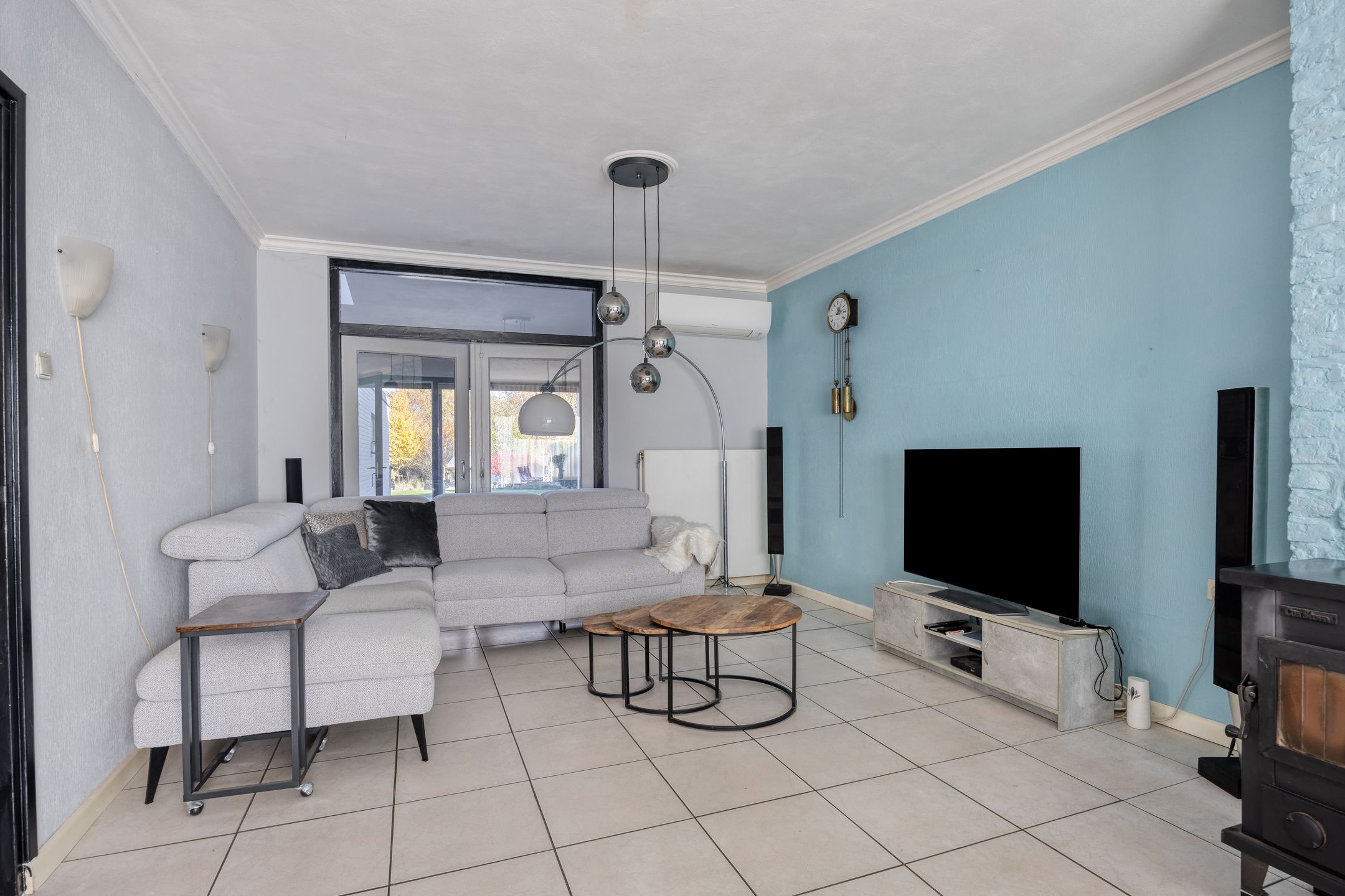 Foto 6 van Pletzersstraat 29-A