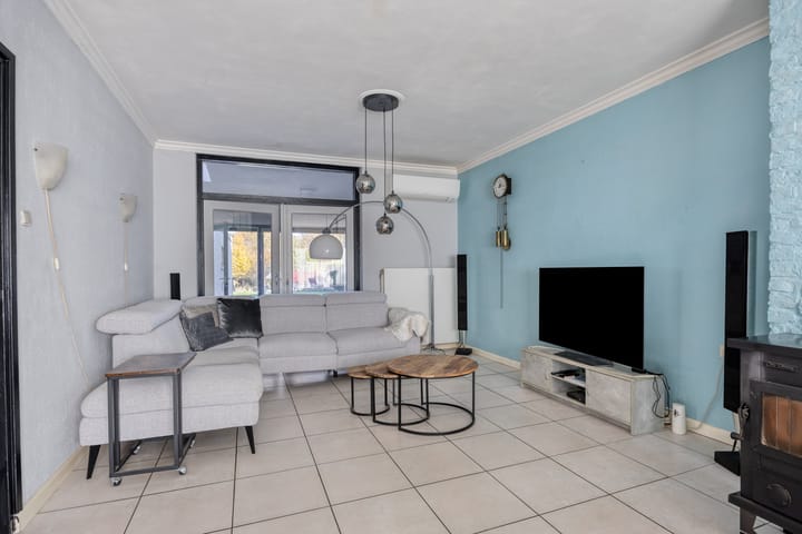 Foto 6 van Pletzersstraat 29-A