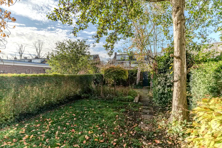 Foto 44 van Van Kinschotstraat 17