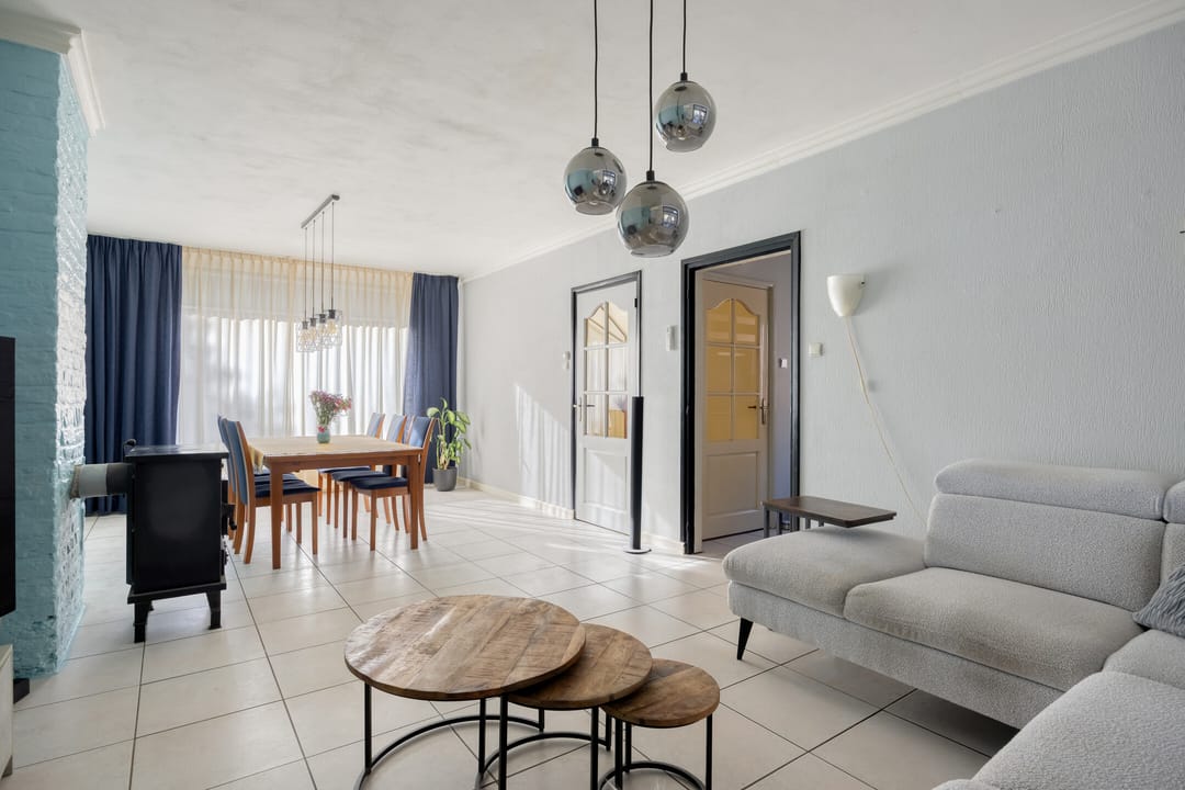 Foto 7 van Pletzersstraat 29-A