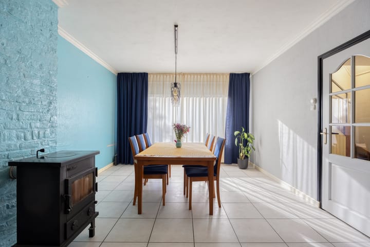 Foto 8 van Pletzersstraat 29-A