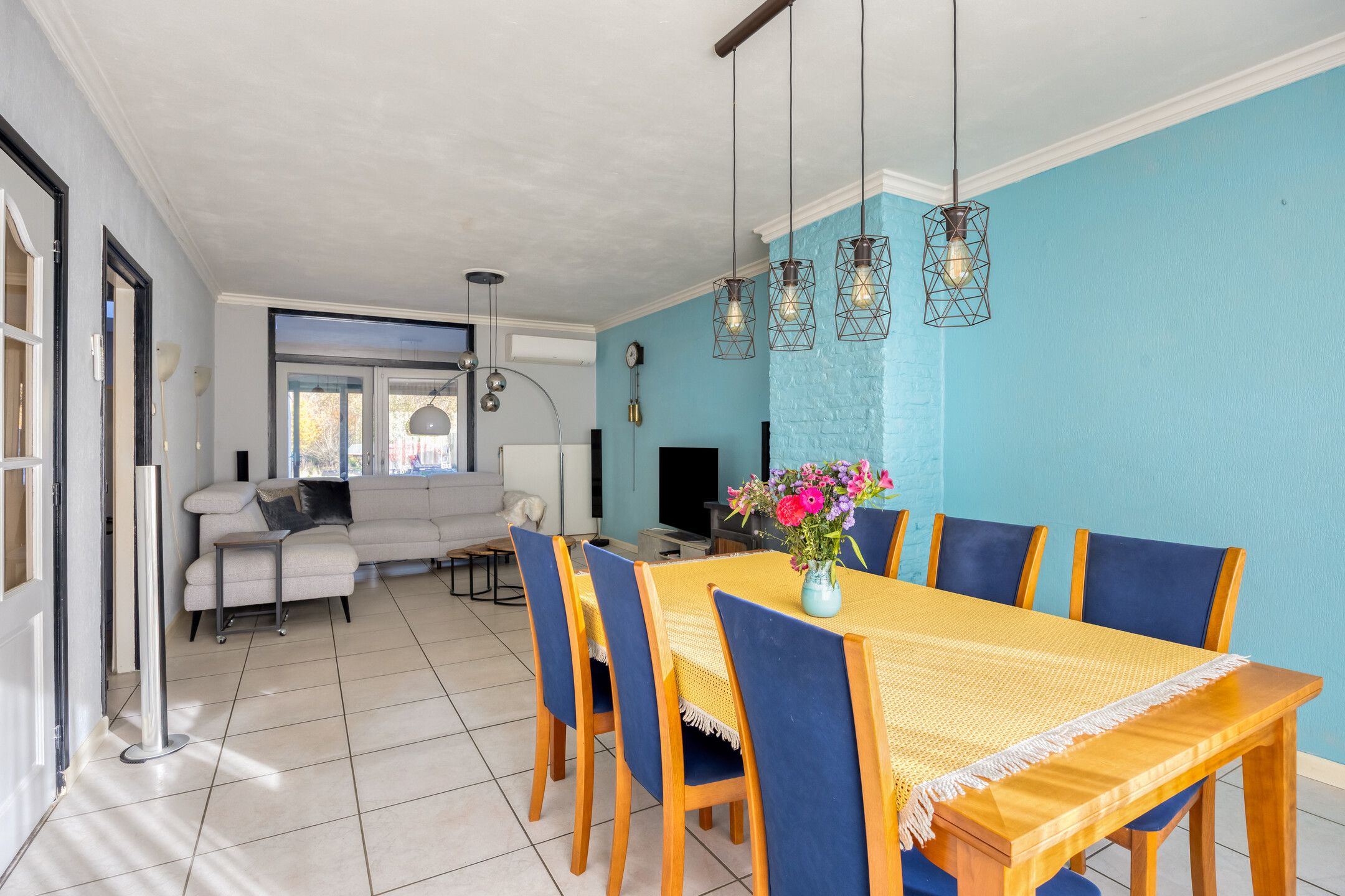 Foto 9 van Pletzersstraat 29-A