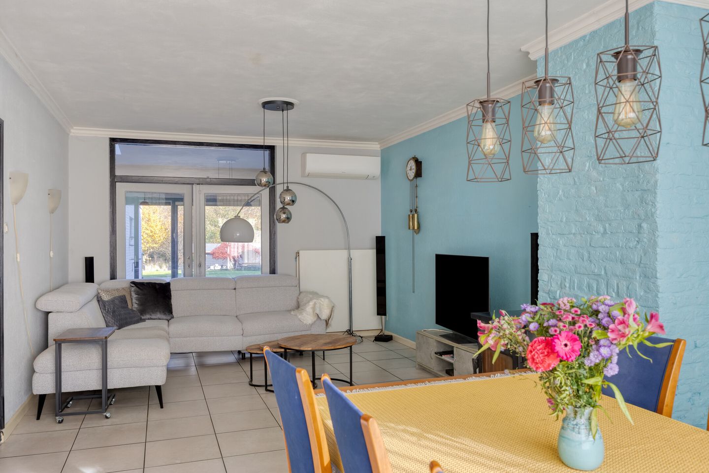 Foto 10 van Pletzersstraat 29-A