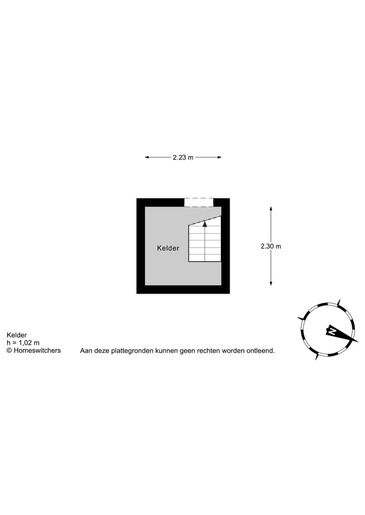 Foto 48 van Van Kinschotstraat 17