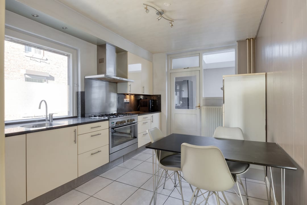 Foto 11 van Pletzersstraat 29-A