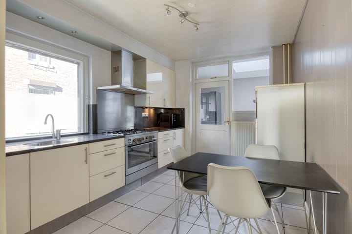 Foto 11 van Pletzersstraat 29-A