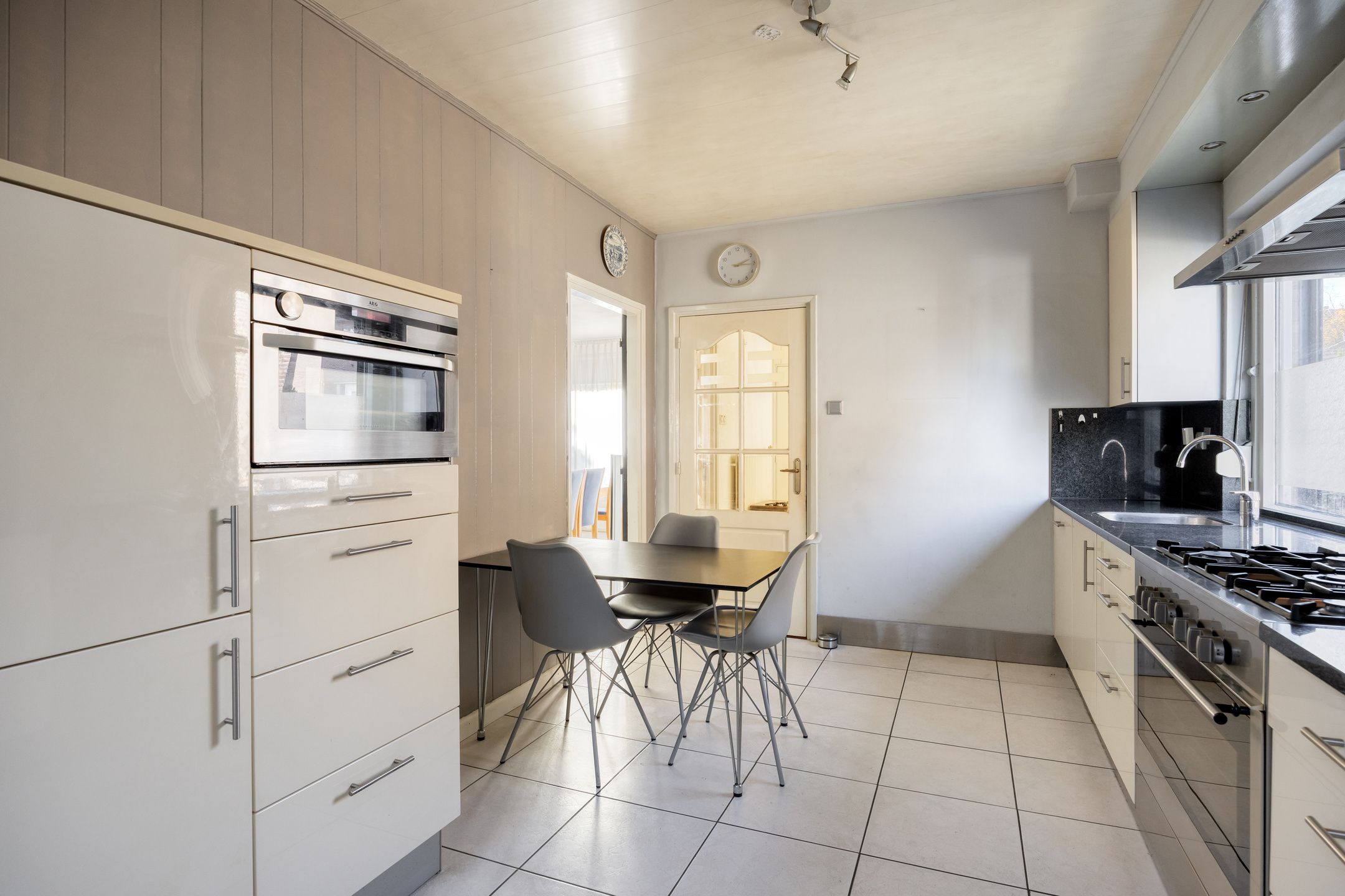 Foto 12 van Pletzersstraat 29-A