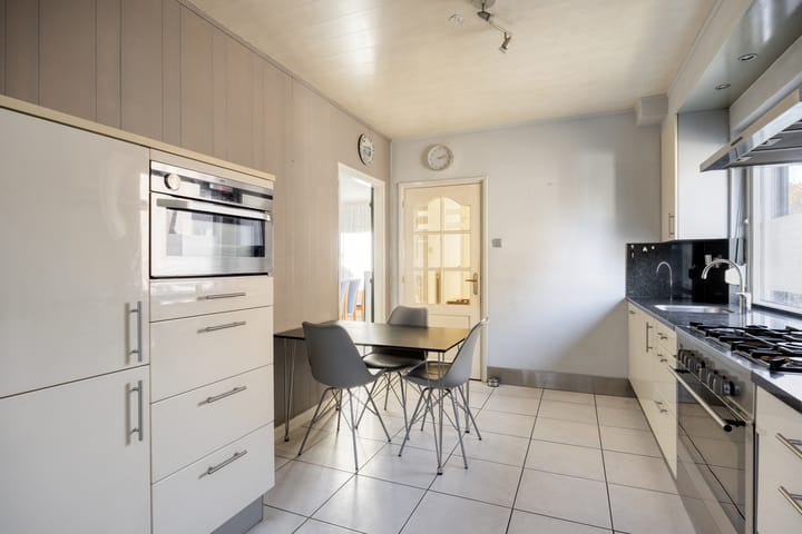 Foto 12 van Pletzersstraat 29-A