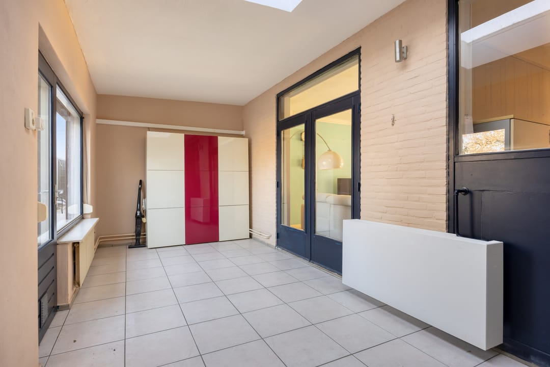 Foto 13 van Pletzersstraat 29-A