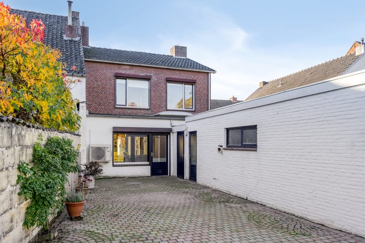 Foto 15 van Pletzersstraat 29-A