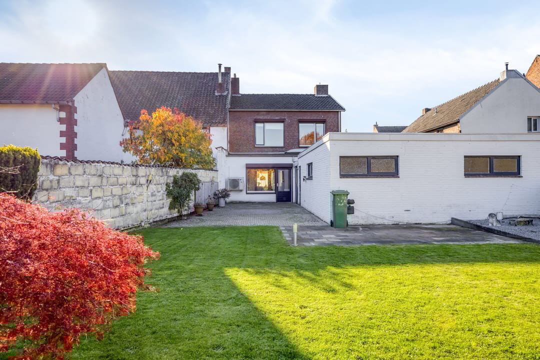 Foto 16 van Pletzersstraat 29-A