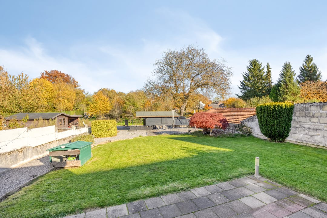 Foto 17 van Pletzersstraat 29-A