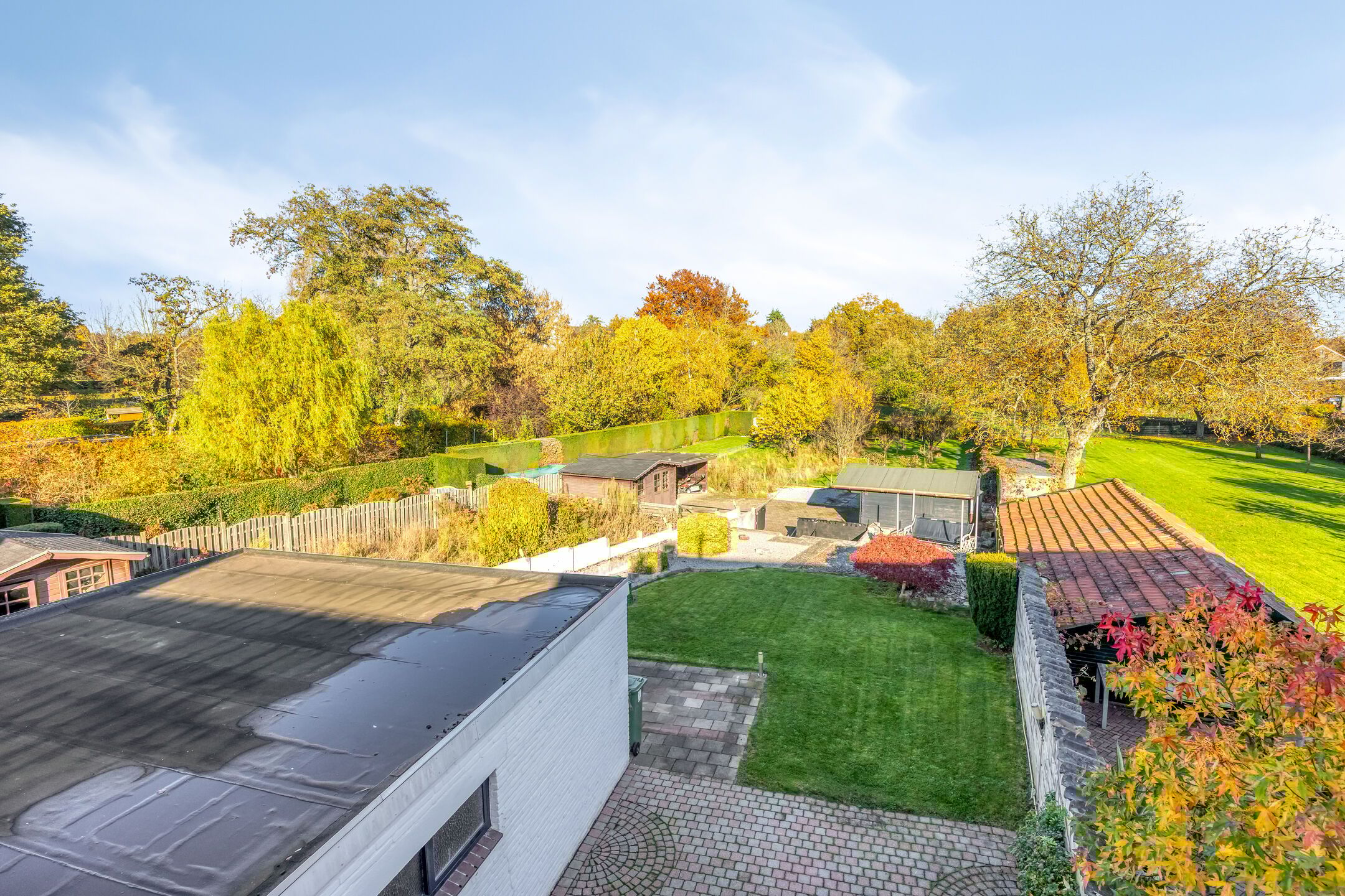 Foto 18 van Pletzersstraat 29-A