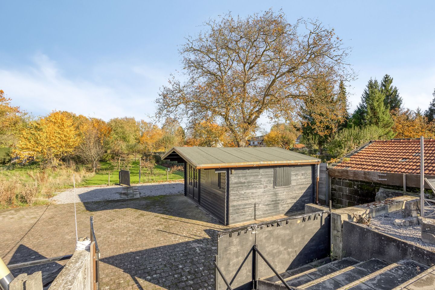 Foto 19 van Pletzersstraat 29-A