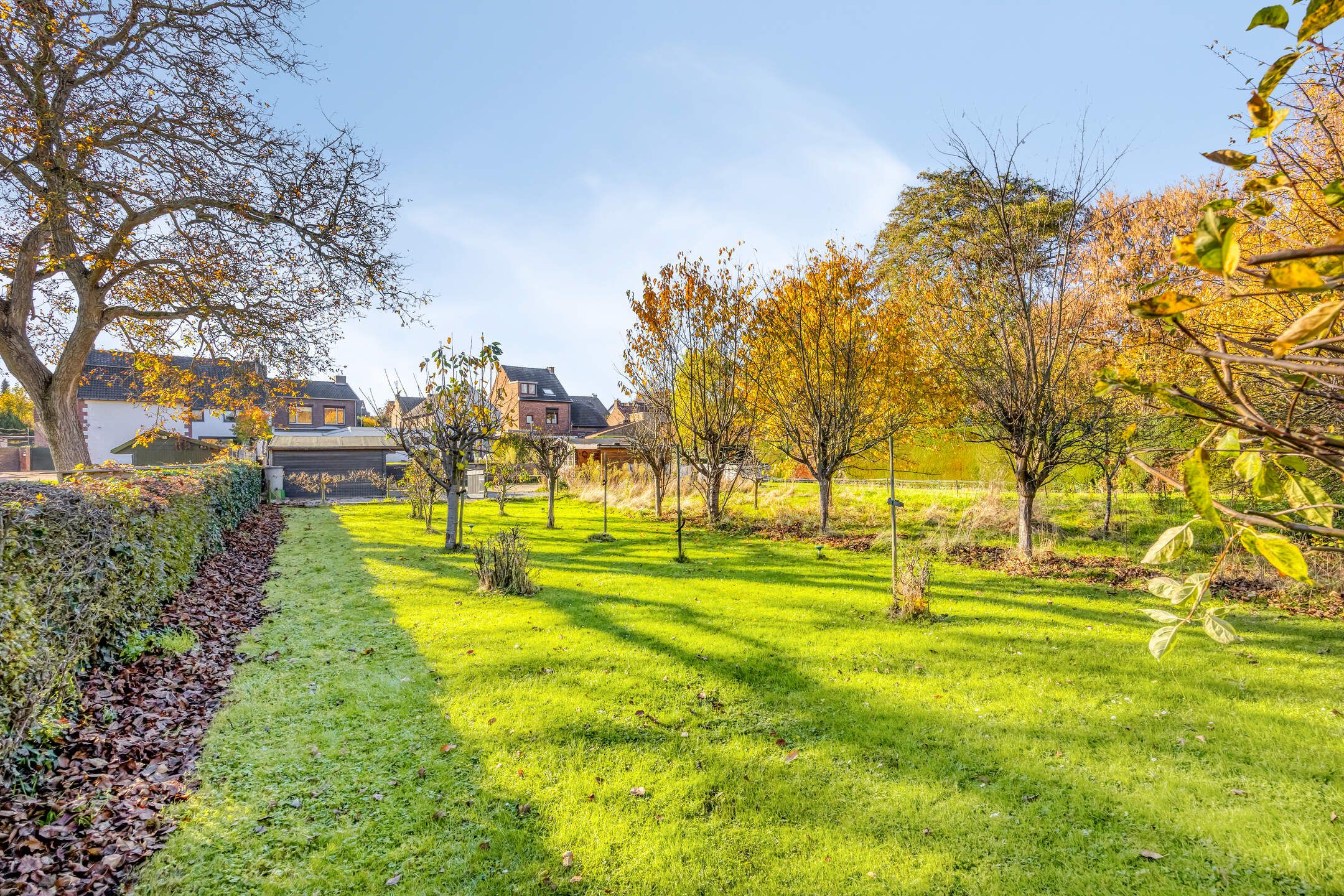 Foto 21 van Pletzersstraat 29-A