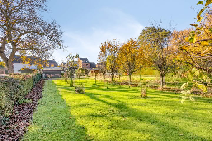 Foto 21 van Pletzersstraat 29-A